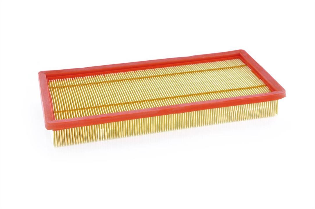 Bosch Air filter – price 33 PLN