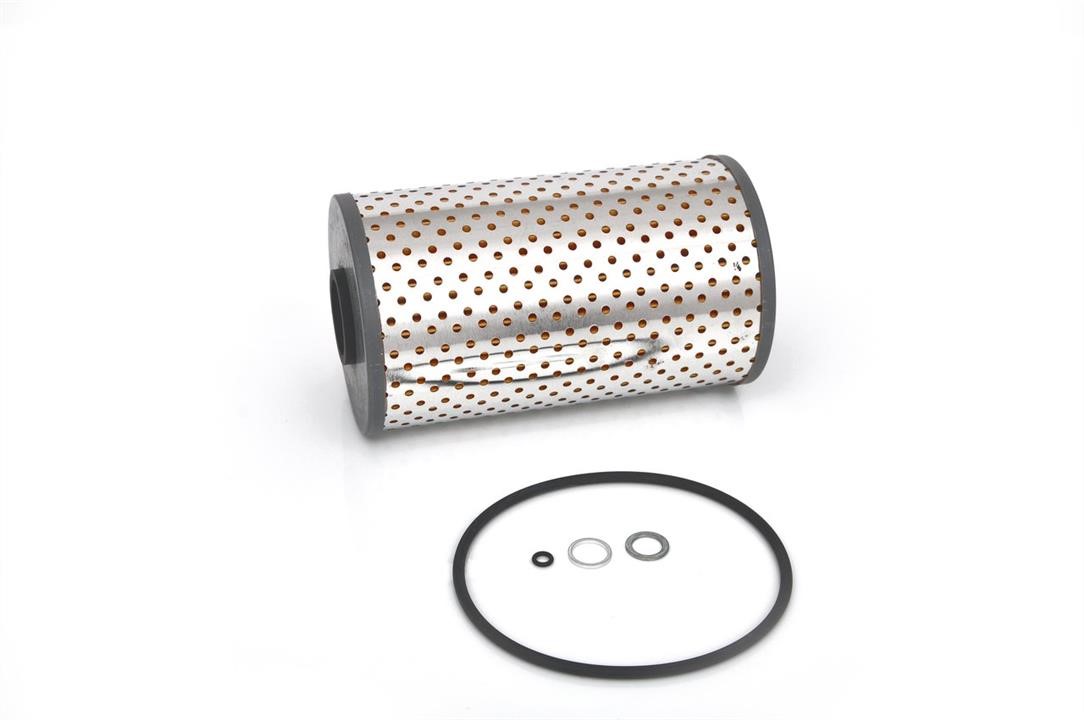 Buy Bosch 1457429123 – good price at EXIST.AE!