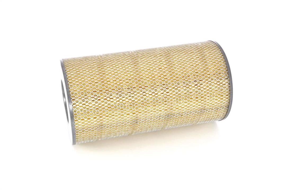 Bosch Air filter – price 136 PLN