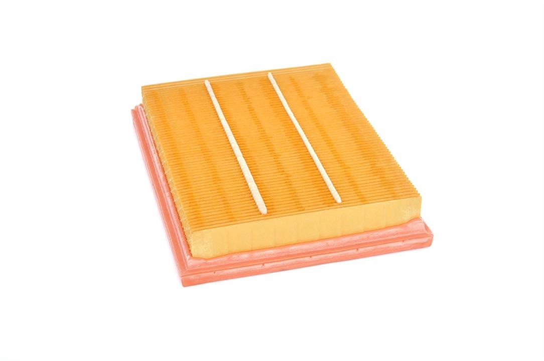 Bosch Air filter – price [object Object] PLN