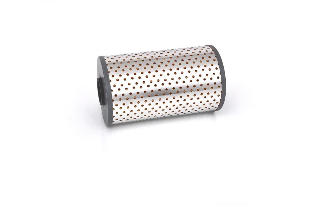 Oil Filter Bosch 1 457 429 123