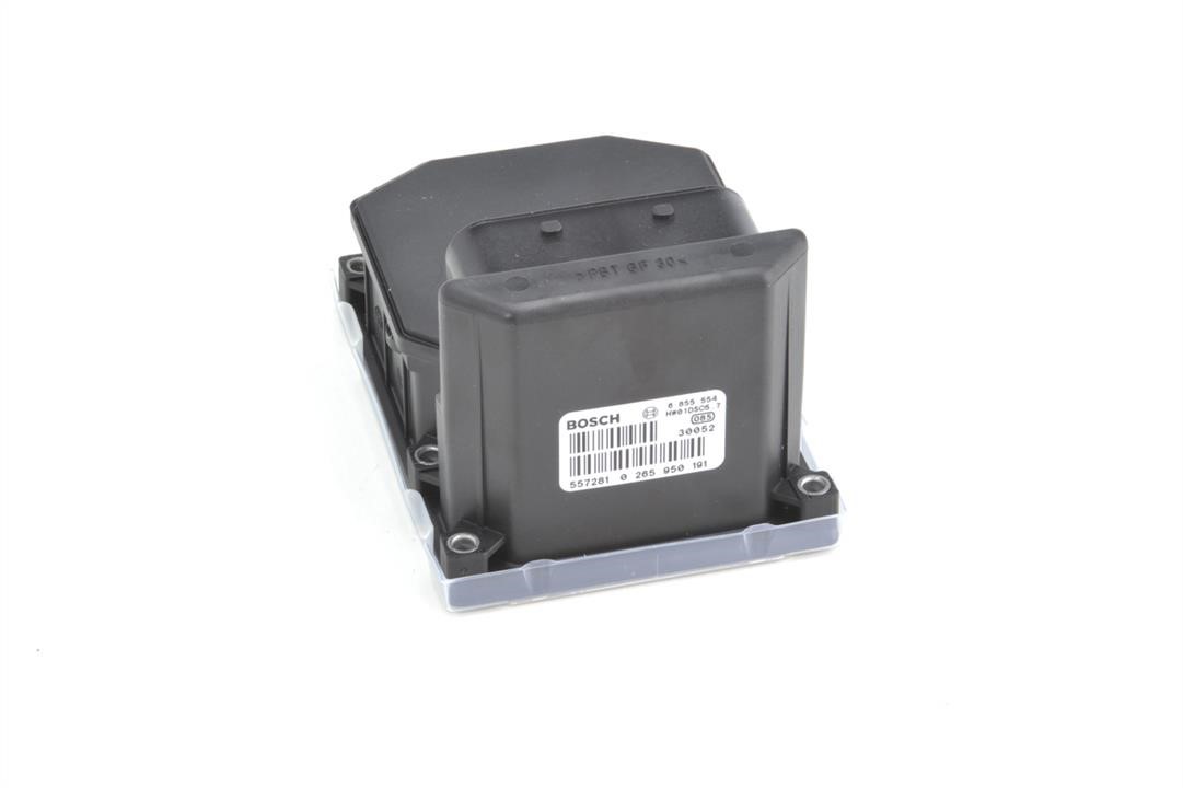 Buy Bosch 1265950191 – good price at EXIST.AE!