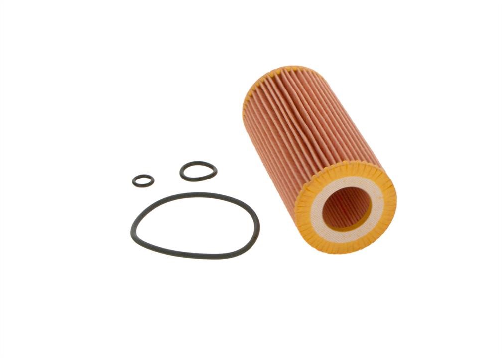 Buy Bosch 1457429126 – good price at EXIST.AE!