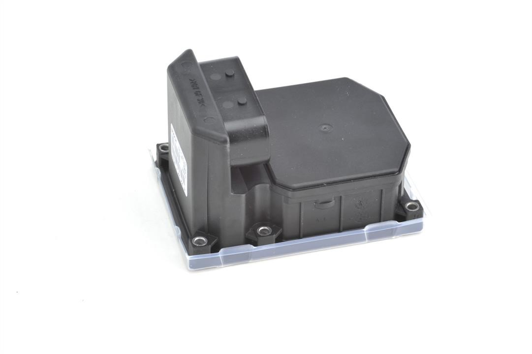 Anti-lock braking system control unit (ABS) Bosch 1 265 950 191