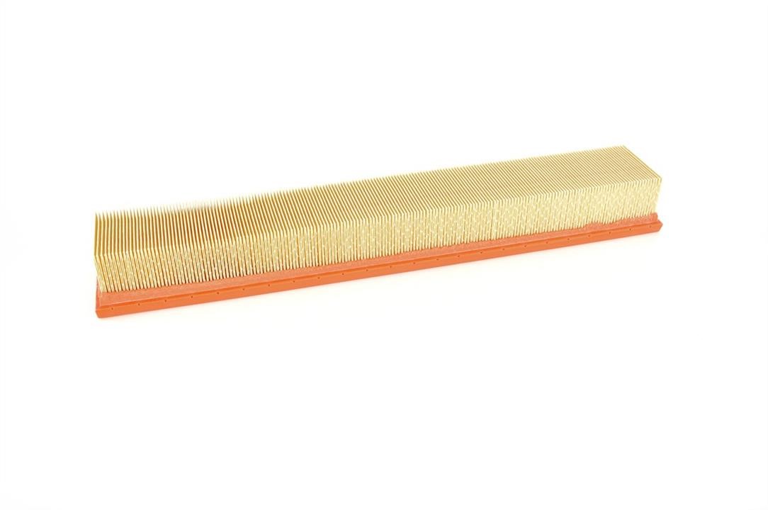 Bosch Air filter – price 57 PLN