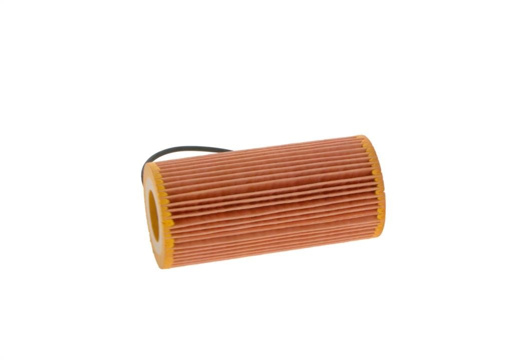 Oil Filter Bosch 1 457 429 126