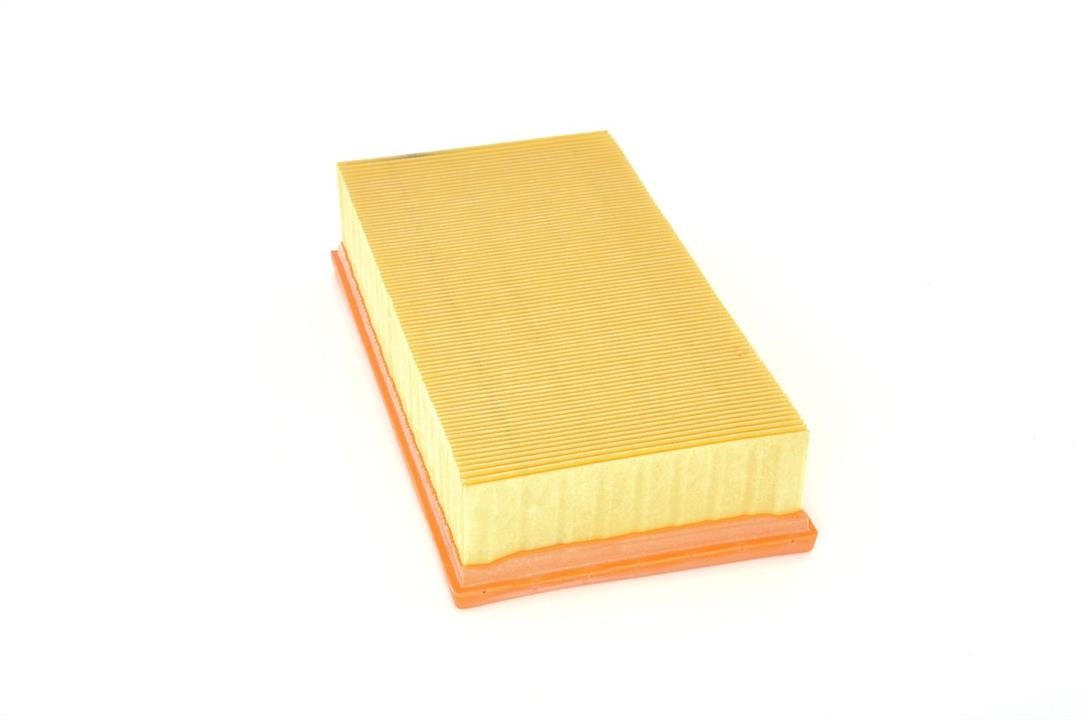Bosch Air filter – price 60 PLN