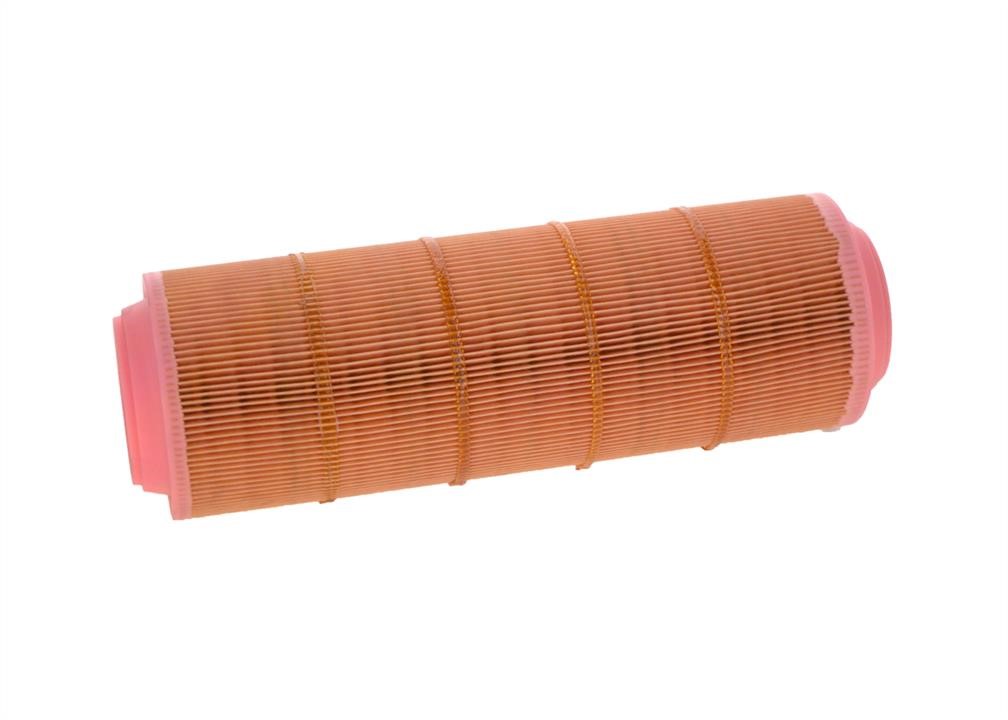 Bosch Air filter – price 61 PLN