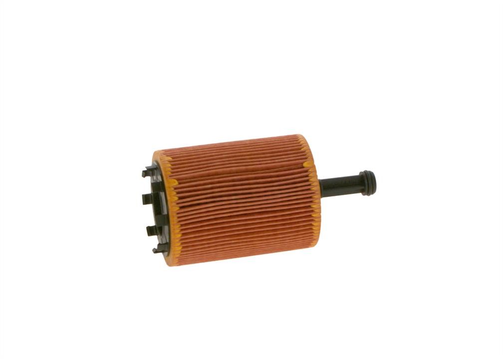 Buy Bosch 1457429192 – good price at EXIST.AE!
