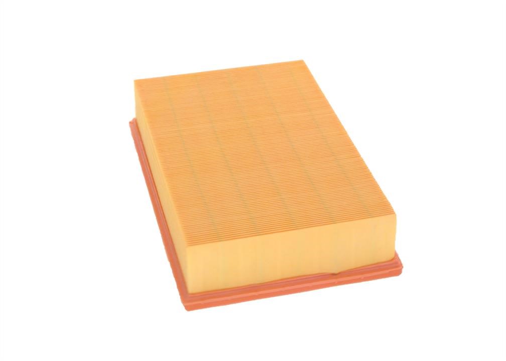 Bosch Air filter – price 36 PLN
