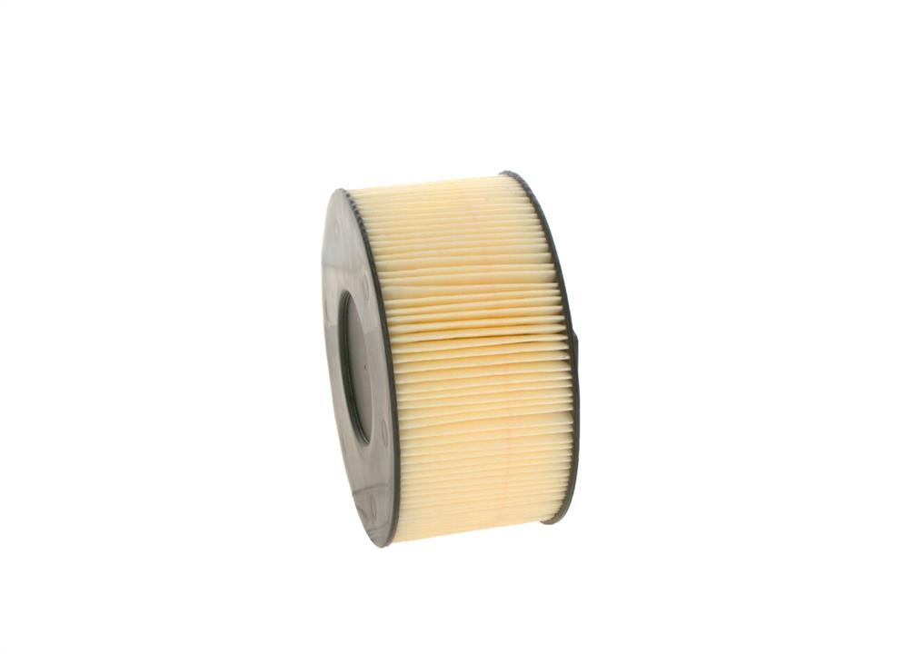 Bosch Air filter – price 56 PLN