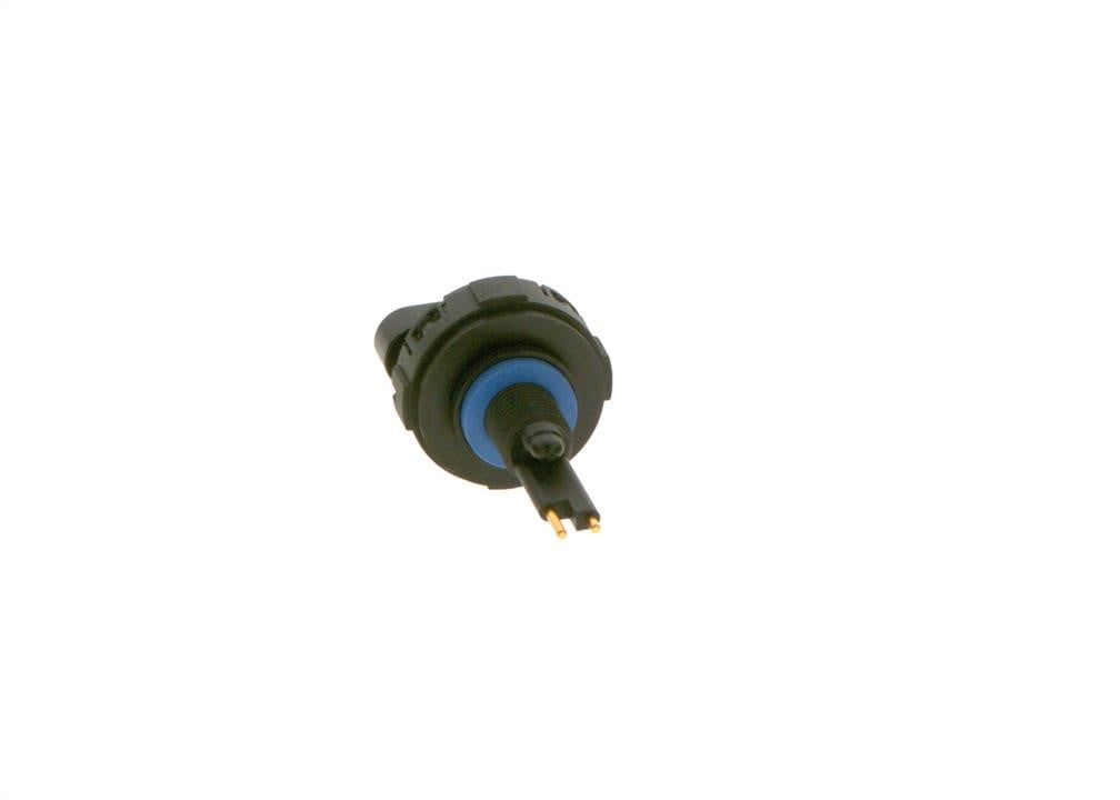 Bosch Fuel temperature sensor – price 125 PLN