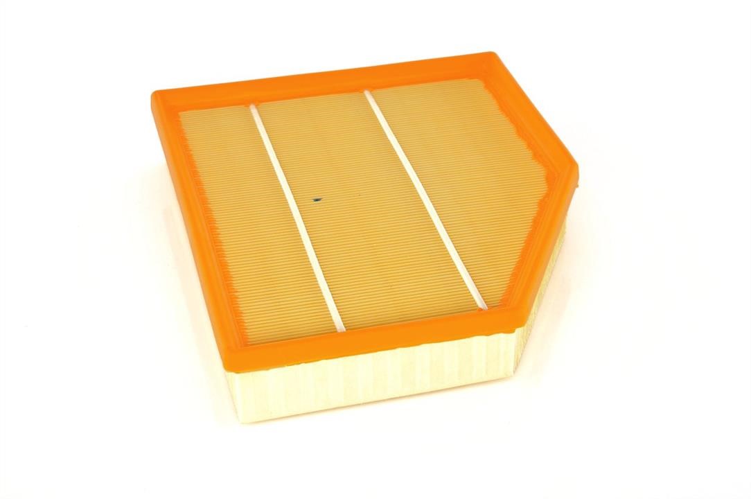 Bosch Air filter – price 60 PLN