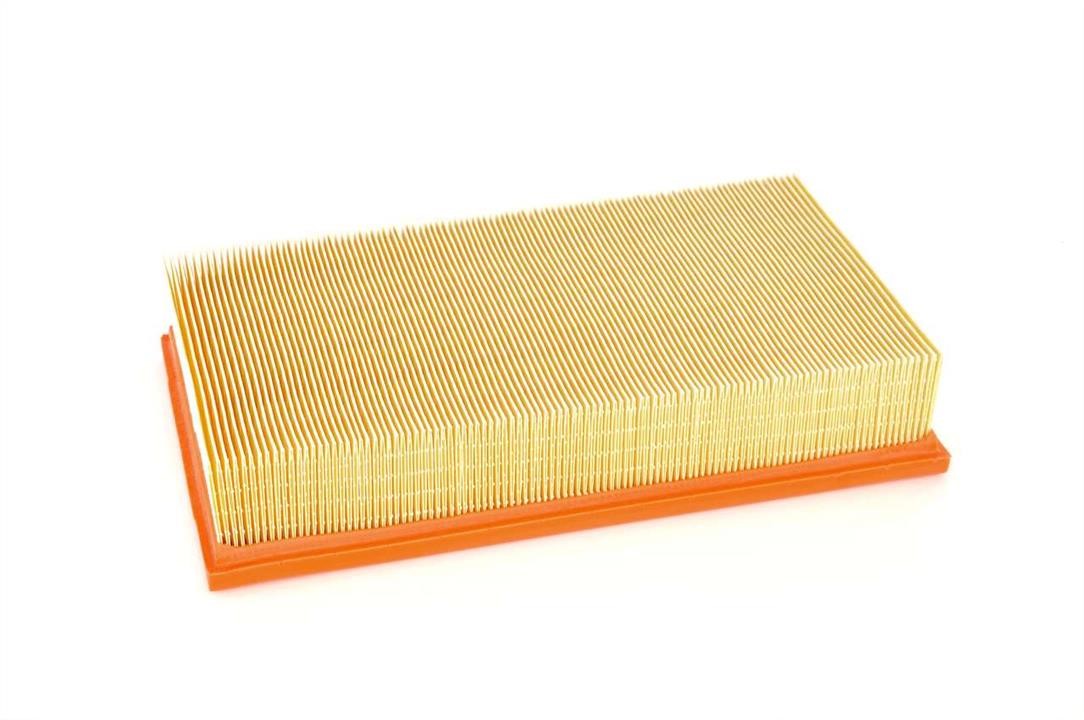 Air filter Bosch 1 457 433 523