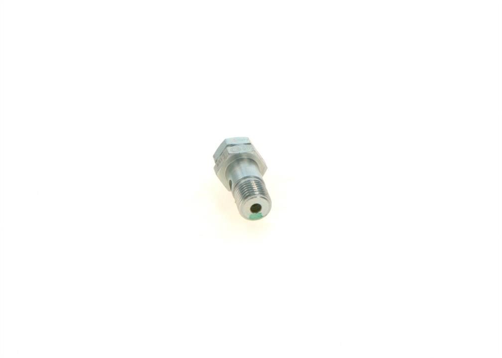 Buy Bosch 1417413000 – good price at EXIST.AE!