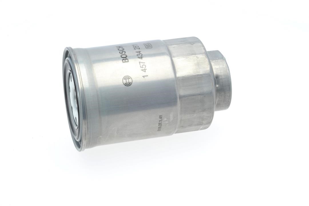 Bosch Fuel filter – price 63 PLN