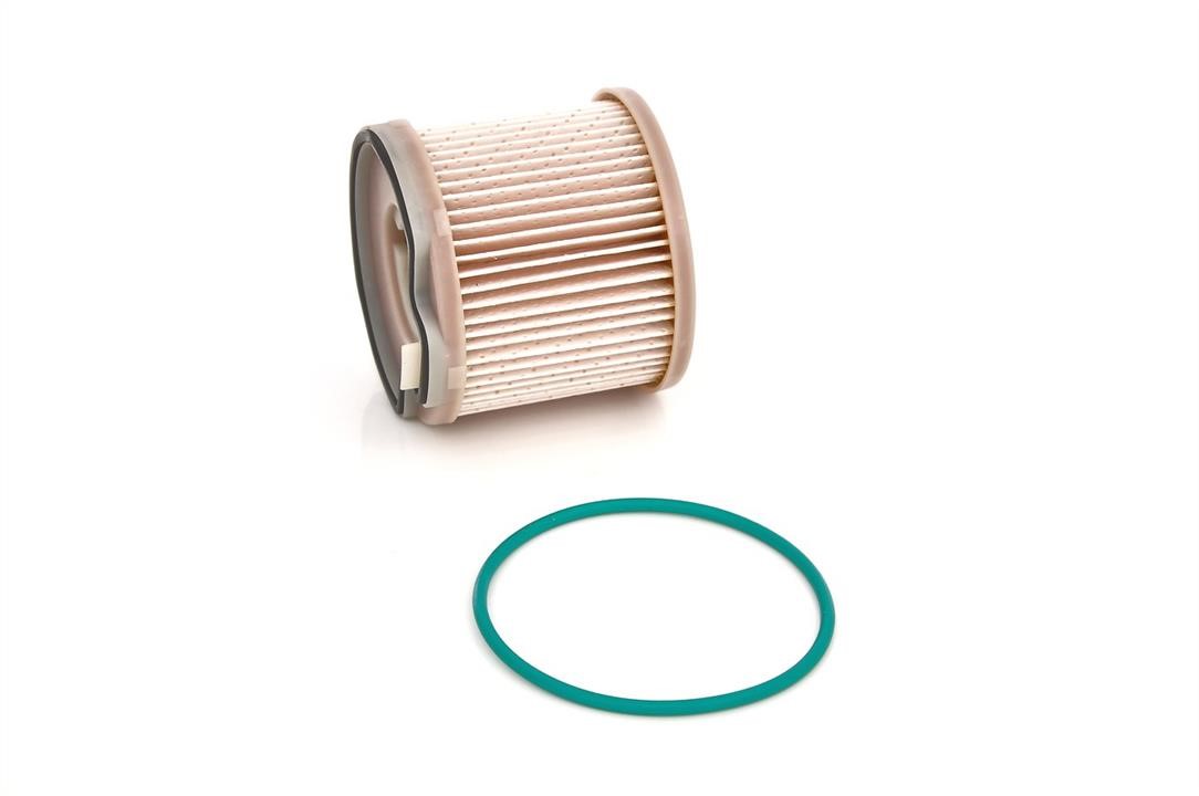 Bosch Fuel filter – price 45 PLN