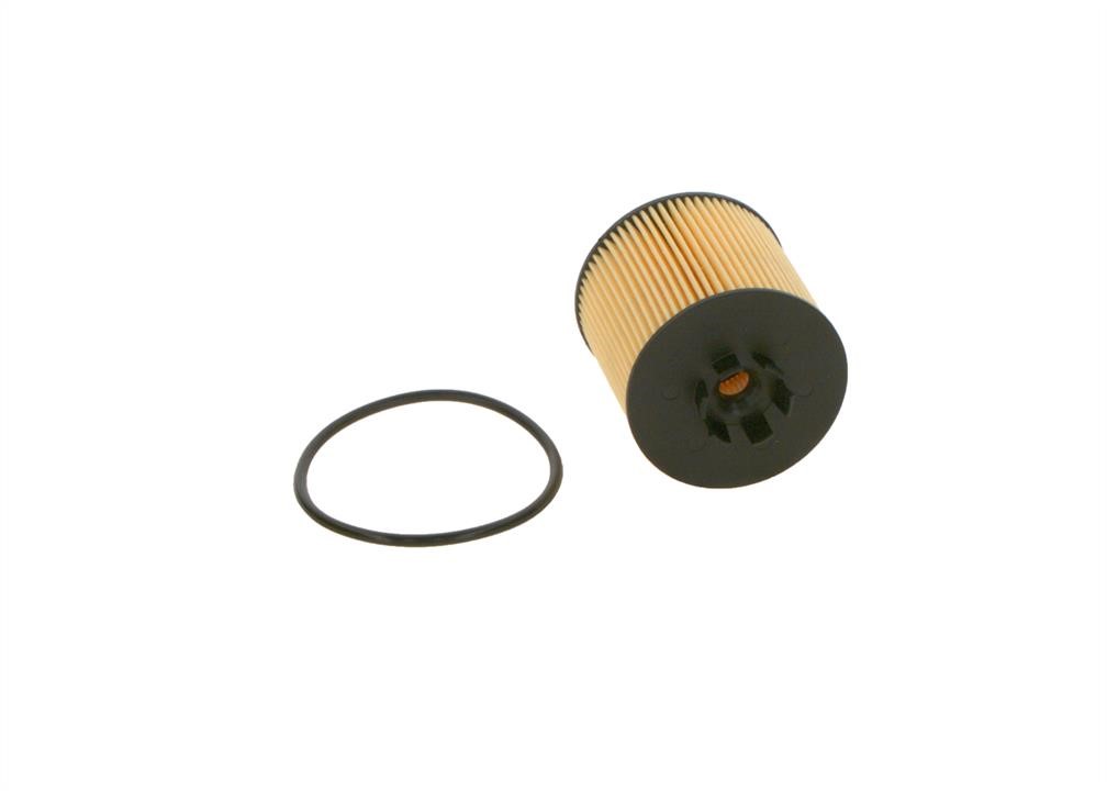 Buy Bosch 1457429301 – good price at EXIST.AE!