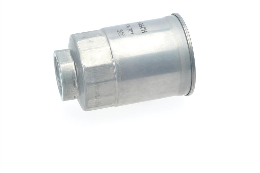 Buy Bosch 1457434281 – good price at EXIST.AE!