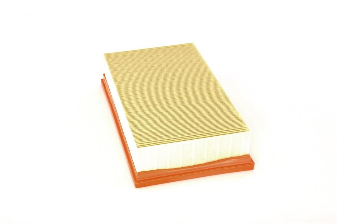 Bosch Air filter – price 42 PLN