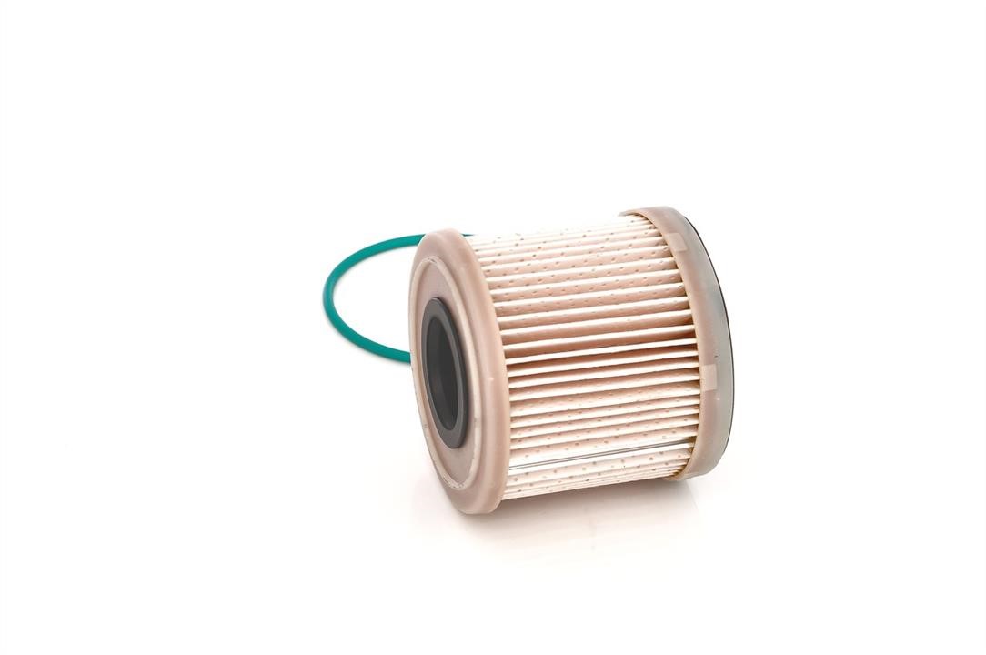 Buy Bosch 1457030013 – good price at EXIST.AE!