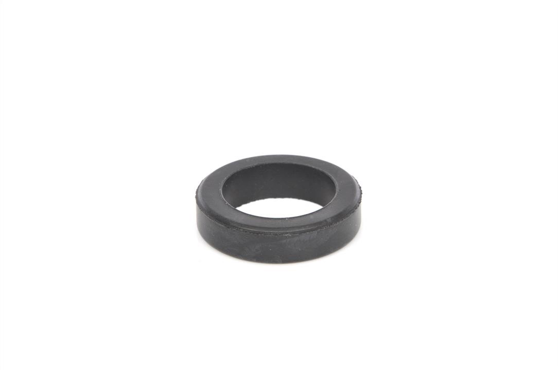 Bosch 1 280 206 702 Ring sealing 1280206702