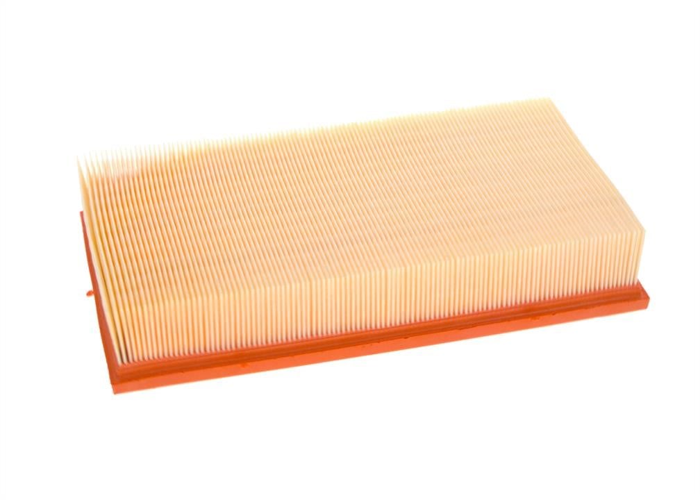 Bosch Air filter – price 42 PLN