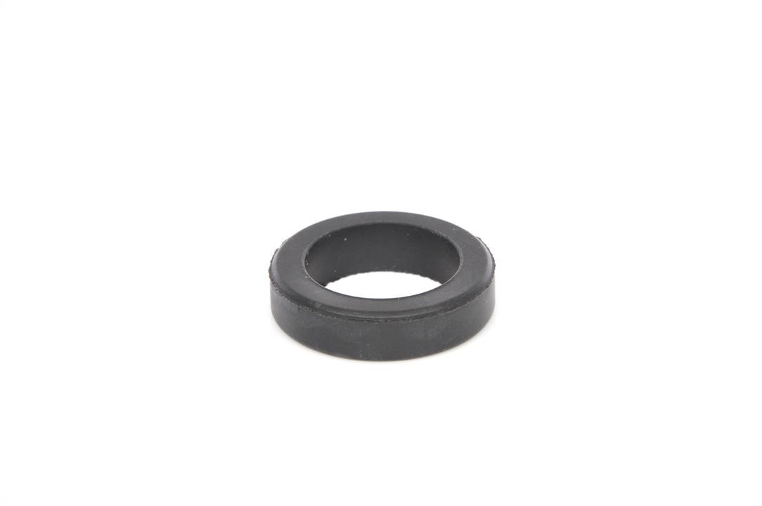 Ring sealing Bosch 1 280 206 702