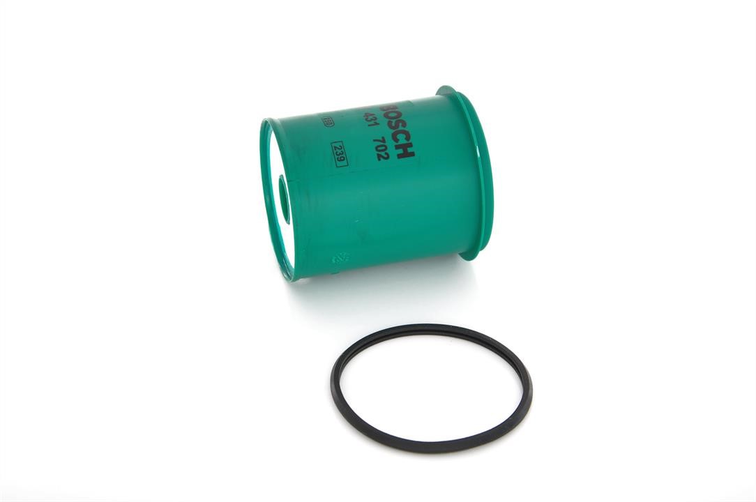 Bosch Fuel filter – price [object Object] PLN