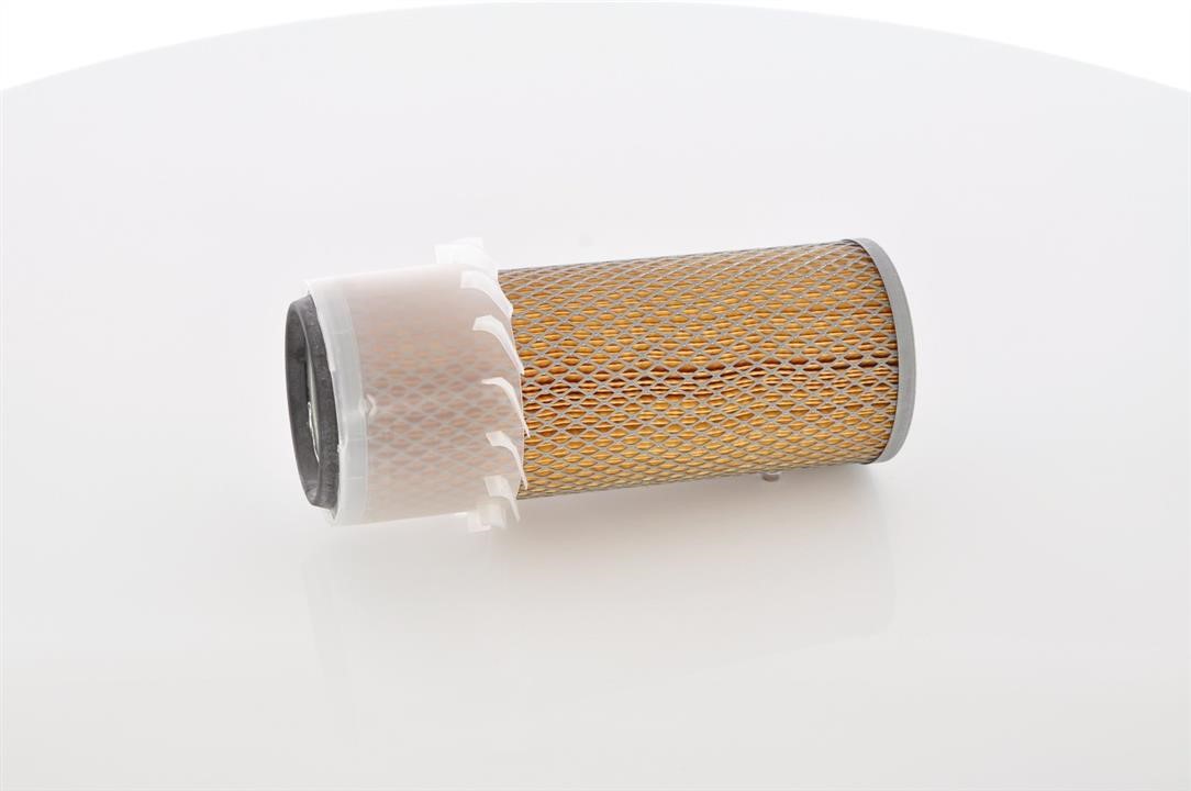 Air filter Bosch 1 457 433 200