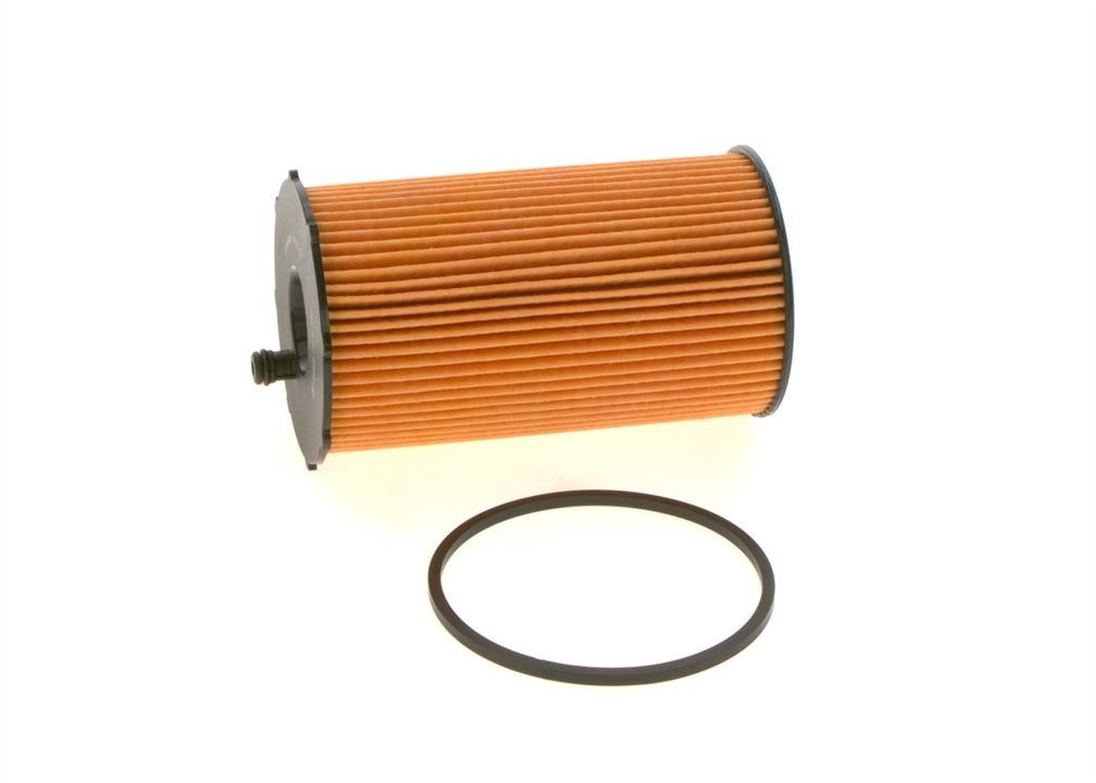 Buy Bosch 1457429307 – good price at EXIST.AE!