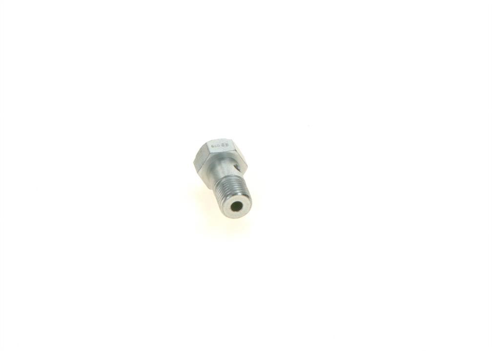 Buy Bosch 1417413047 – good price at EXIST.AE!
