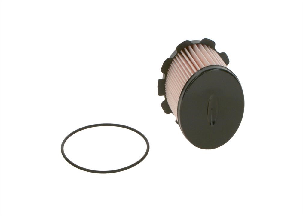 Buy Bosch 1457431703 – good price at EXIST.AE!