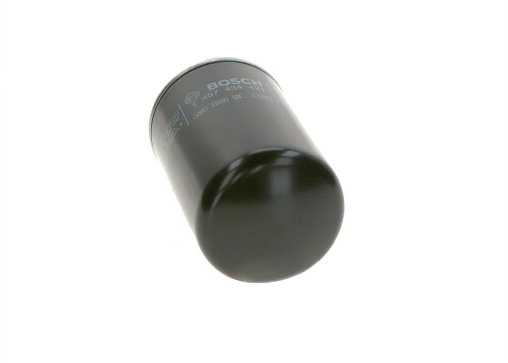 Buy Bosch 1457434421 – good price at EXIST.AE!