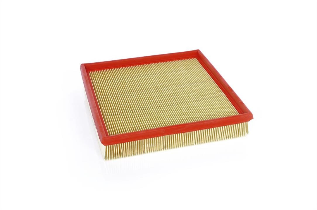 Bosch Air filter – price 30 PLN