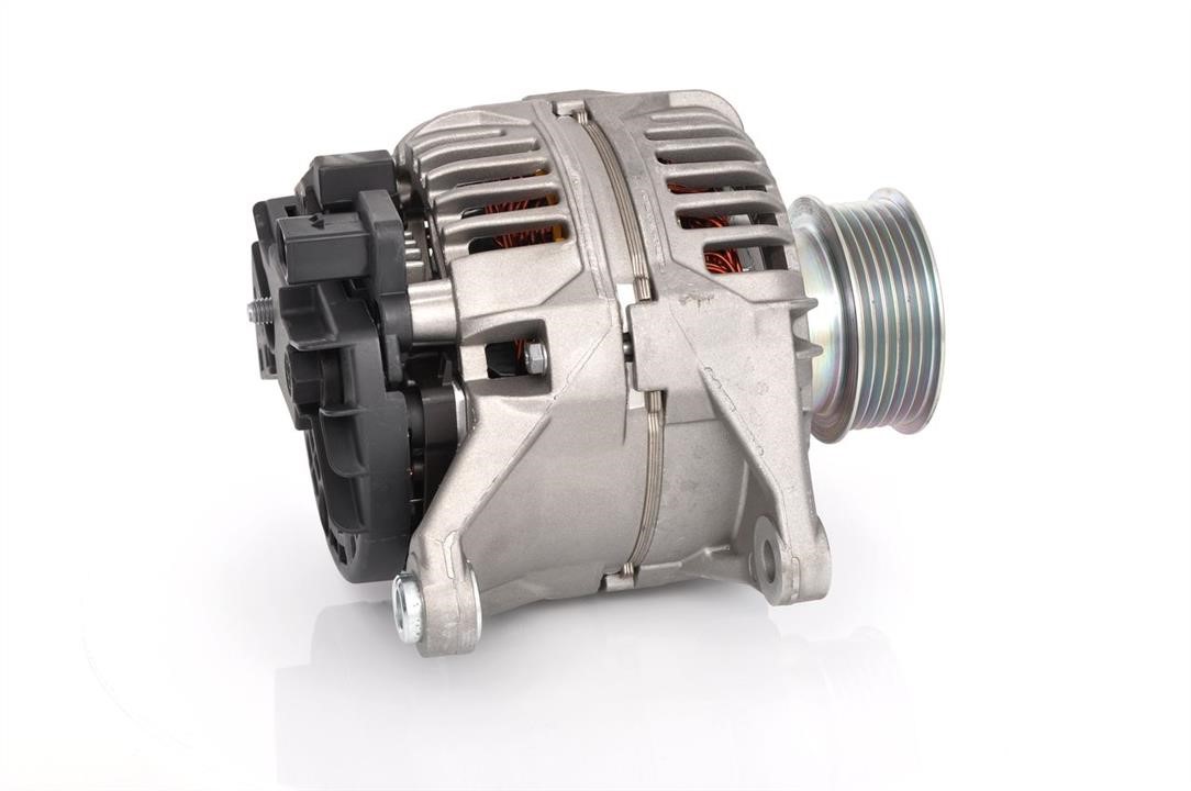 Bosch Alternator – price [object Object] PLN