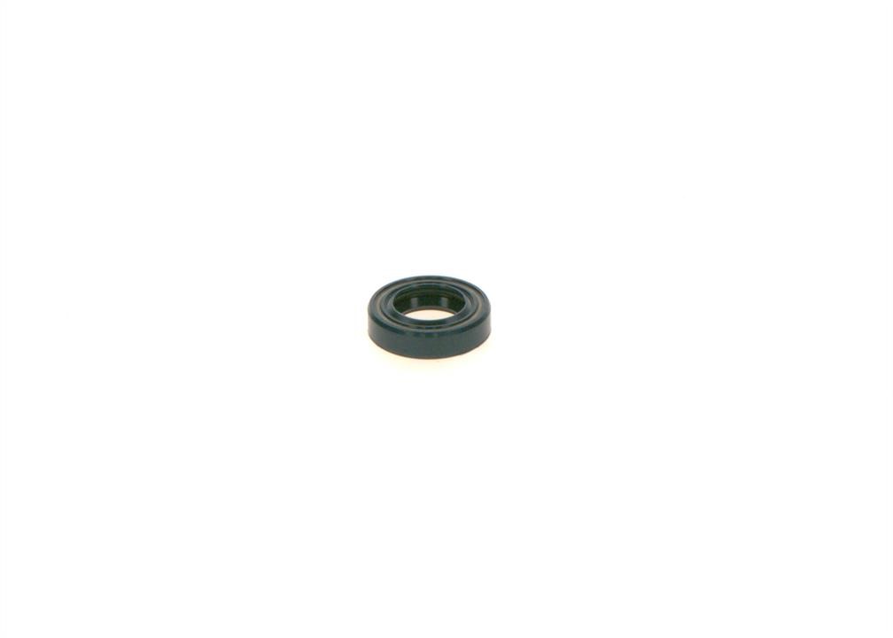 Bosch 1 410 283 001 Ring sealing 1410283001