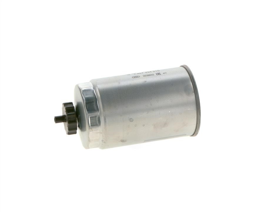 Buy Bosch 1457434510 – good price at EXIST.AE!