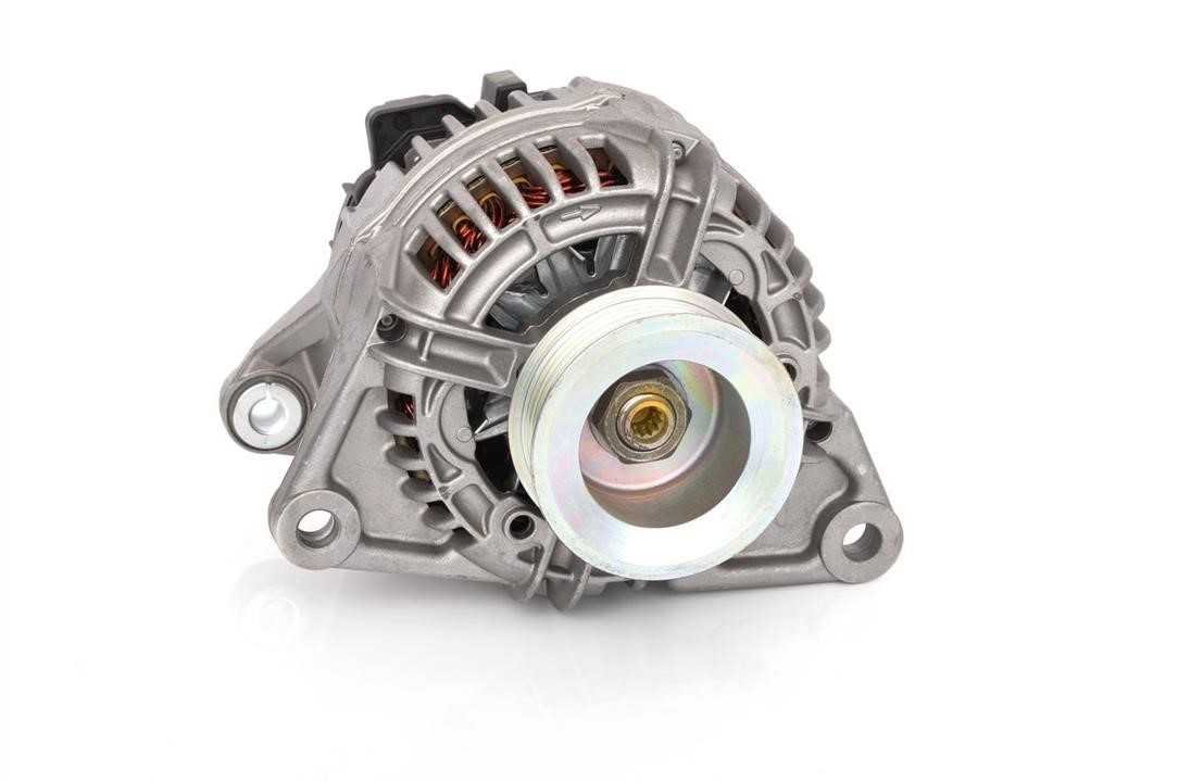 Buy Bosch 1986A00520 – good price at EXIST.AE!