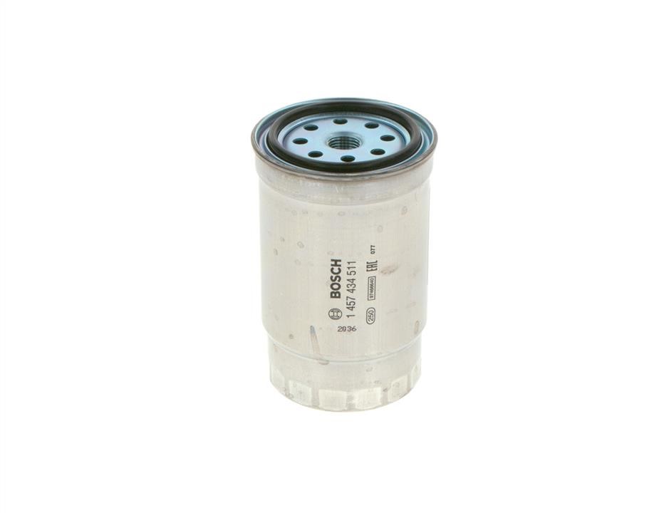 Bosch Fuel filter – price 70 PLN