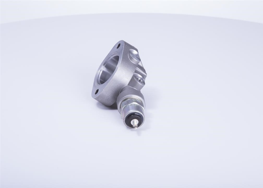 Solenoid valve Bosch 1 467 414 514