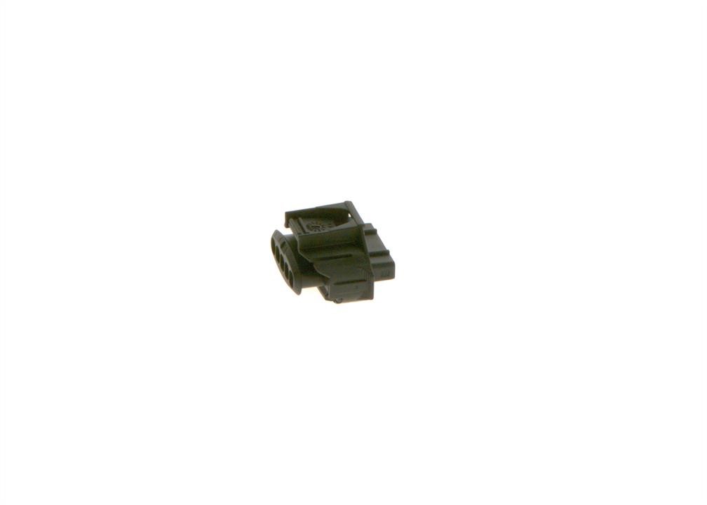 Buy Bosch 1928403738 – good price at EXIST.AE!