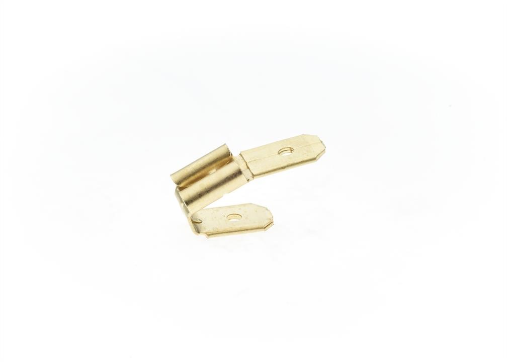 Buy Bosch 1901360810 – good price at EXIST.AE!