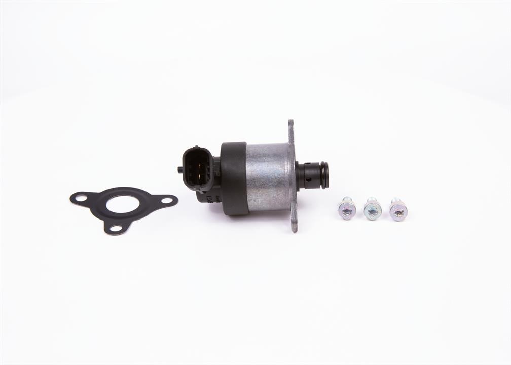 Bosch 1 465 ZS0 005 Injection pump valve 1465ZS0005
