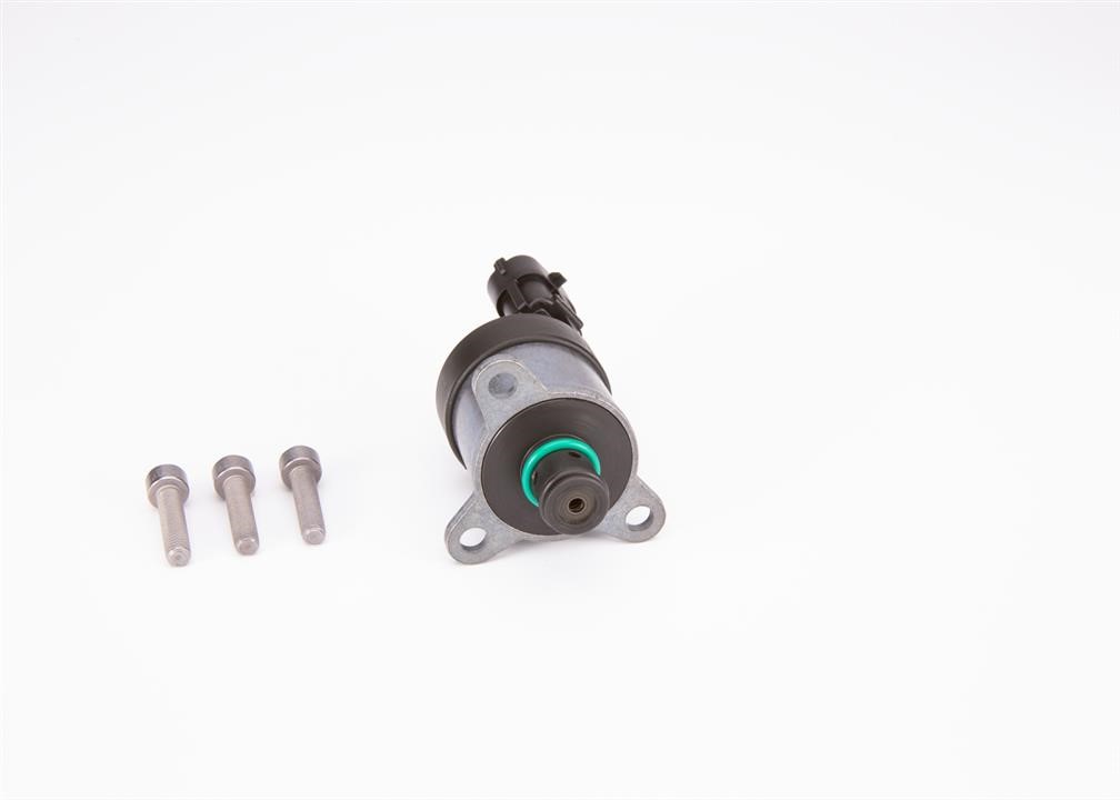 Buy Bosch 1465ZS0096 – good price at EXIST.AE!