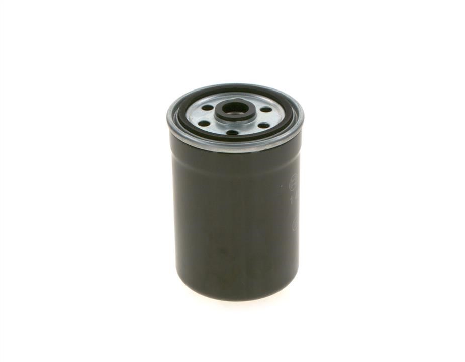 Buy Bosch 1457434154 – good price at EXIST.AE!
