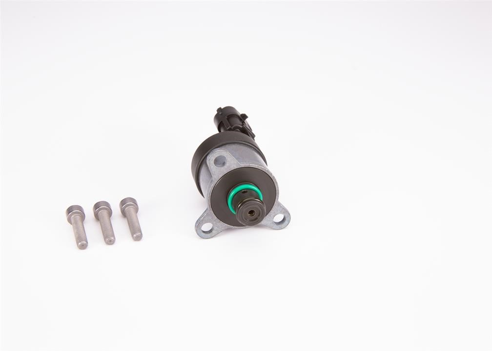 Buy Bosch 1465ZS0100 – good price at EXIST.AE!