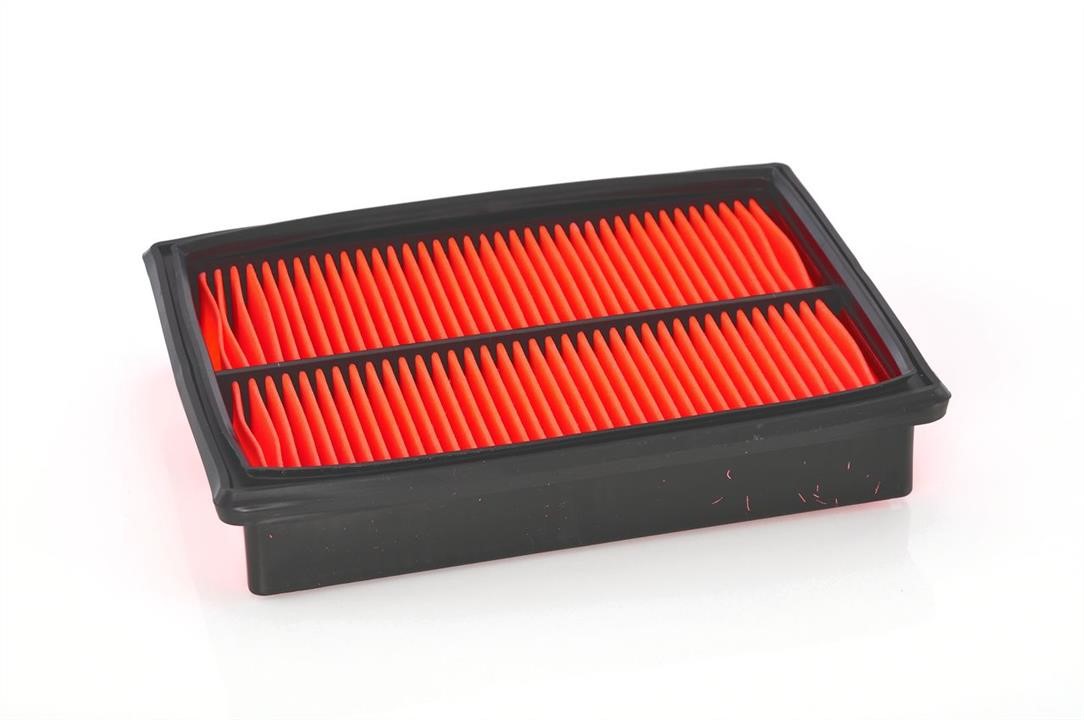 Buy Bosch 1457433961 – good price at EXIST.AE!