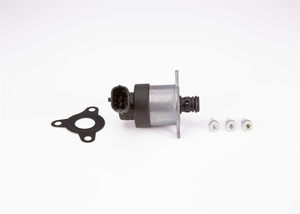 Bosch 1 465 ZS0 014 Injection pump valve 1465ZS0014