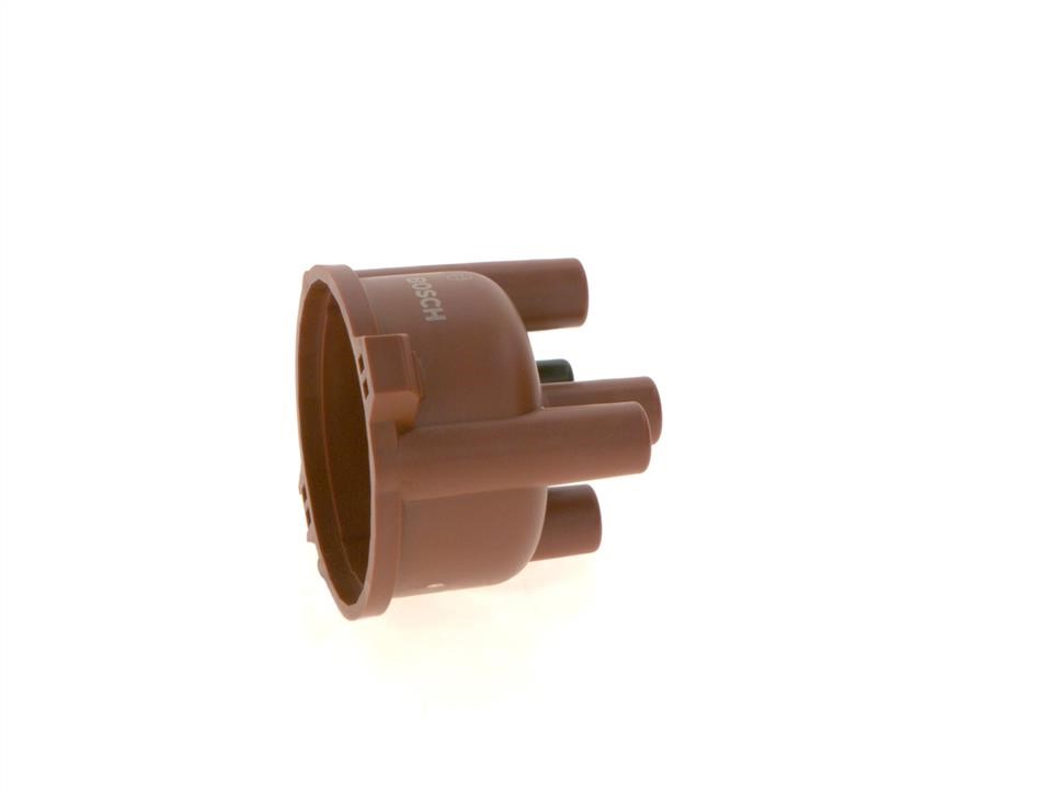Buy Bosch 1987233055 – good price at EXIST.AE!